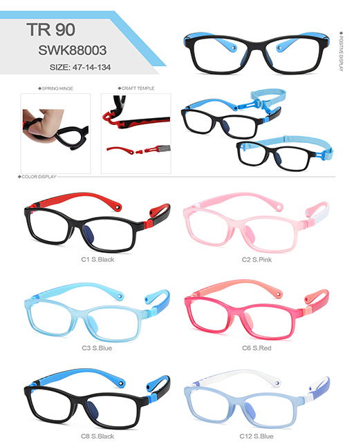 SWK88003  47□14-134