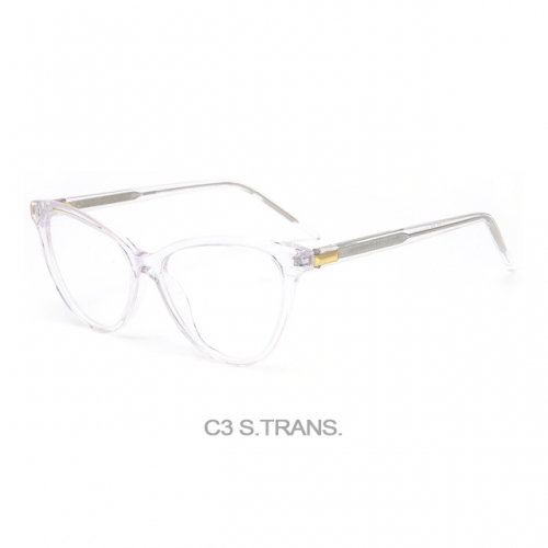 SV-A0616  53□15-145