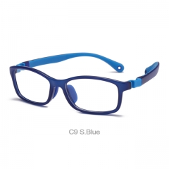 SWK88009  52□16-137