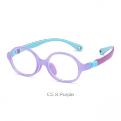 SWK88017  42□16-128