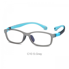 SWK88005  50□15-135