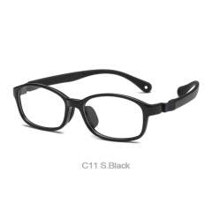 SWK88007  51□15-137