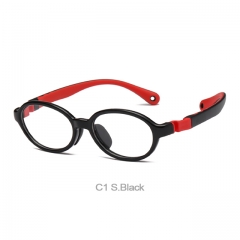 SWK88001  43□14-131