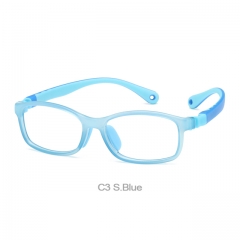 SWK88003  47□14-134