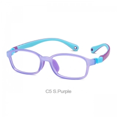 SWK88004  48□15-134