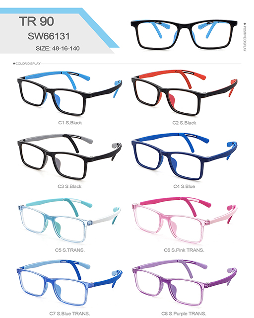 SW66131  48□16-140