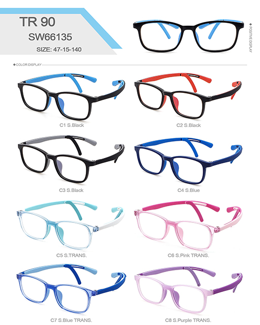 SW66135  47□15-140