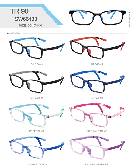 SW66133  50□17-140