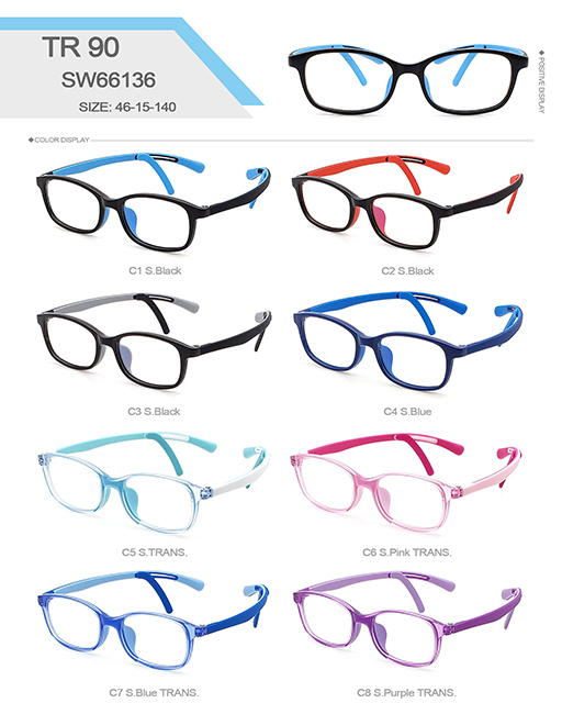 SW66136  46□15-140