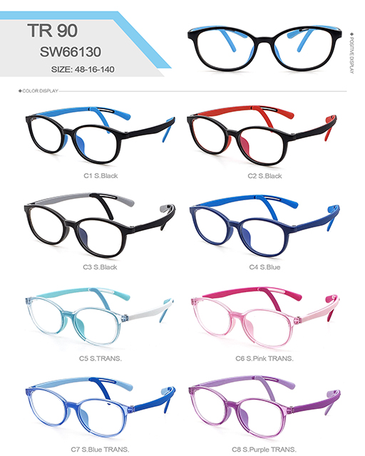 SW66130  48□16-140