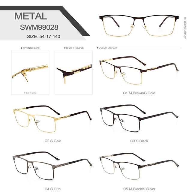 SWM99028  54□17-140