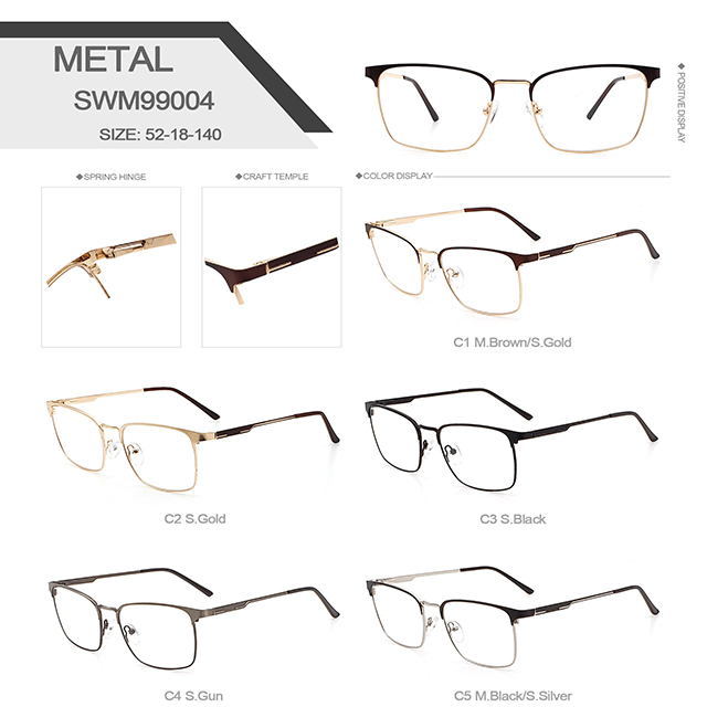 SWM99004  52□18-140