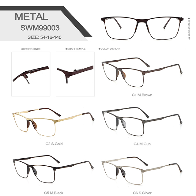 SWM99003  54□16-140