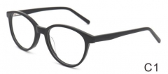 C1