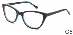 C6