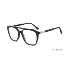 SV-A1938  55□18-145