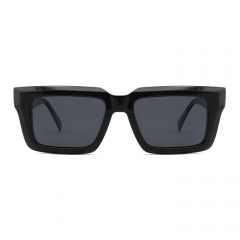 SV-S0511  51□17-145