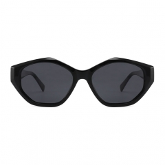 SV-S0514  54□17-145