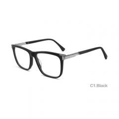 SV-A1940  55□16-142