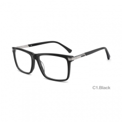 SV-A1943  57□16-142