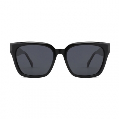 SV-S0513  55□18-145