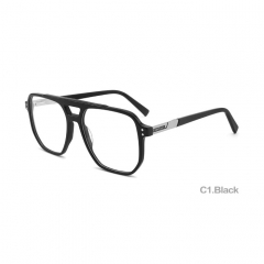 SV-A1942  56□17-145