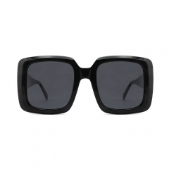 SV-S0512  52□22-145