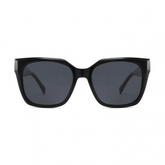 SV-S0510  55□18-145