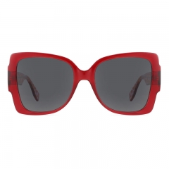 SV-S0427  54□19-143