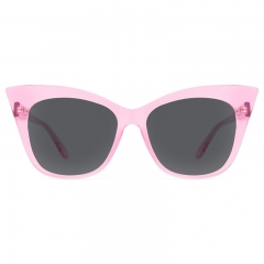 SV-S0426  55□17-143