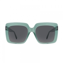 SV-S0424  55□21-143