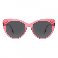 SV-S0433  54□18-143