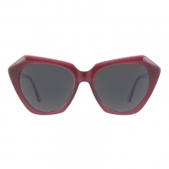 SV-S0429  55□19-143