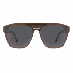 SV-S0428  54□18-143