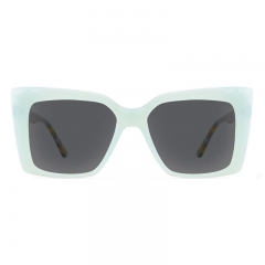 SV-S0431  54□18-145