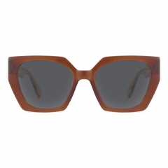 SV-S0425  55□21-143