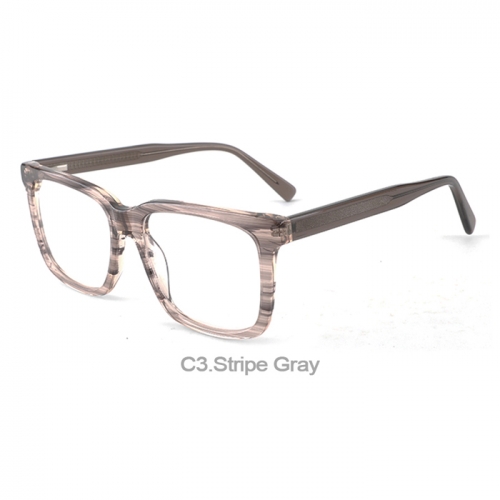 SV-A0080  54□17-145