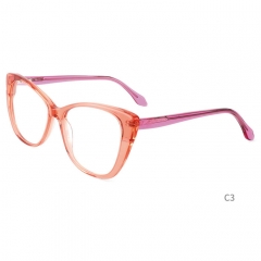 SV-A2074  54□16-143