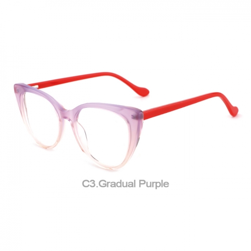 SV-A0042  52□17-143