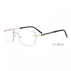 SV-M0426  58□18-142