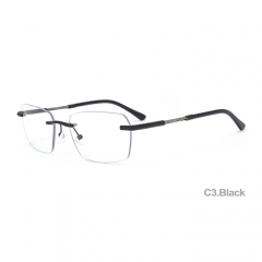 SV-M2167  54□18-140