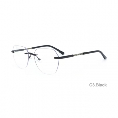 SV-M2166  54□17-140