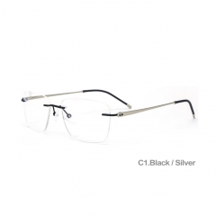 SV-M2154  56□17-150