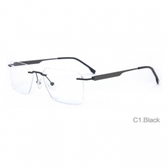 SV-M1924  56□18-147