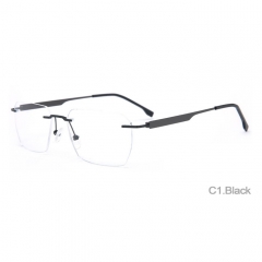 SV-M1922  56□18-147