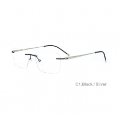 SV-M2156  53□17-150