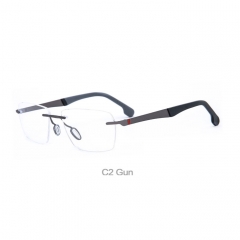 SV-M1802  53□18-142