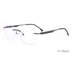 SV-M1923  56□18-147