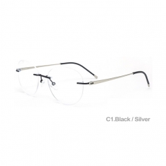 SV-M2157  51□17-150