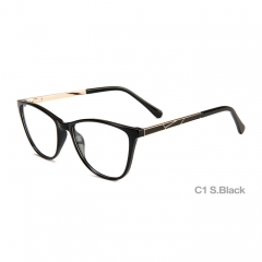 SV-T0761  53□17-142